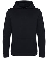 Lusaka regen hoodie